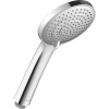 Duravit UV0682005010 universal shower set, chrome