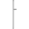 Duravit UV0682005010 universal shower set, chrome