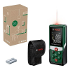 Лазерный дальномер Bosch UniversalDistance 50C, 50 м