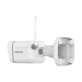 Foscam V5P WiFi IP-камера відеоспостереження 3072x1728p