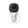 Indoor-Überwachungskamera Vio-HS20 von Blaupunkt, Full HD mit WLAN