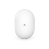 Arlo Pro 4 Spotlight WLAN Outdoor-Kamera 2er-Set, 2K, Farb-Nachtsicht, Bewegungsmelder, 2-Wege-Audio, kabellos
