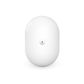 Вулична камера Arlo Pro 4 Spotlight WiFi, 2 шт., 2K, кольорове нічне бачення, виявлення руху, двосторонній звук, бездротова