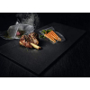 Powerful AEG vacuum sealer – Fast and strong sealing without air bubbles, Black