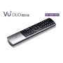 VU+ Duo 4K SE BT 1x DVB-S2X FBC Twin Tuner PVR Ready Linux Receiver UHD 2160p