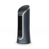 Rowenta Eole Compact Turmventilator, leise, 60% Energieeinsparung