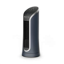 Rowenta Eole Compact Turmventilator, leise, 60% Energieeinsparung