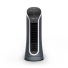 Rowenta Eole Compact Turmventilator, leise, 60% Energieeinsparung
