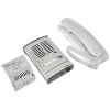 Vimar 885G Door Intercom System for Single-Family Homes