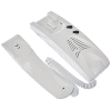 Vimar 885G Door Intercom System for Single-Family Homes