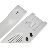 Vimar 885G Door Intercom System for Single-Family Homes
