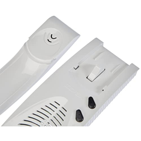Vimar 885G Door Intercom System for Single-Family Homes 
