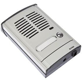 Vimar 885G Door Intercom System for Single-Family Homes 