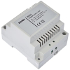 Vimar 885G Door Intercom System for Single-Family Homes
