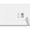 Vimar 885G Door Intercom System for Single-Family Homes