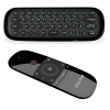 2.4GHz Air Mouse Remote Control with Keyboard, for Android TV Box, Smart TV, Computer, Laptop, Projector, HTPC, Media Player