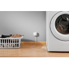 Honeywell Home W1KS Wi-Fi-датчик протечки воды и замерзания, белый