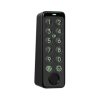 Teclado inteligente SwitchBot: entrada táctil para cerradura de puerta inteligente, huella dactilar