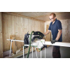 Festool universal saw blade 260x2.5x30 W60 for precise cutting