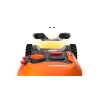 WORX ACS Anti-Collision System for lawnmowers – Precision protection against obstacles
