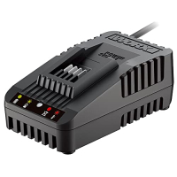 WORX WA3880: su cargador Powershare de 20 V confiable
