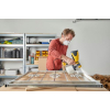 WAGNER W 590 FLEXiO Farbsprühsystem 630W