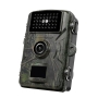 Wildlife camera with night vision - LogiLink