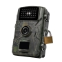 Wildlife camera with night vision - LogiLink