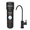 Waterdrop 10UB under-sink water filter system with special tap