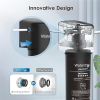 Waterdrop 10UB under-sink water filter system with special tap