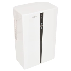 Deshumidificador Aktobis Mini