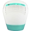 Aktobis Deshumidificador WDH-520EB, capacidad 25l/día