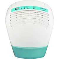 Aktobis Deshumidificador WDH-520EB, 25л/добу