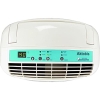 Aktobis Deshumidificador WDH-520EB, capacidad 25l/día