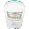 Aktobis Deshumidificador WDH-520EB, capacidad 25l/día