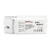 WDN-03 Touch-Schalter
