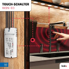 WDN-03 Touch-Schalter