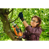 Handsäge Worx WG894E.9 20 V – 16 Zoll Astsäge mit variabler Leistung