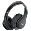 Auriculares Bluetooth supraaurales Uliptz, 65 horas de reproducción