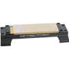 DMT DuoSharp Sharpening Stone – Extra Fine Grit, 8 with Base