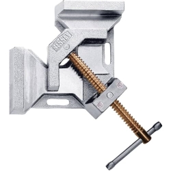 WSM12 Angle grinder for metal