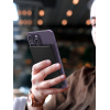 Power Bank Output 5000 mAh with cable, ultra-thin 0.6 cm, compatible with iPhone (except iPhone 15 series)