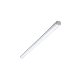 Philips Ledinaire WT060C LED Feuchtraumleuchte 1500 mm, 5600 lm, 4000K, IP66