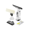 Акумуляторний віконний пилосос Kärcher WV 2 Plus N 