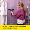 Бездротовий мийник вікон Kärcher WV 5 Premium 