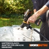 WORX WX020.9 Nitro Cordless Paint Spray System 20V, Brushless, 3 Spray Modes