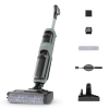 Rowenta X-Clean 2 Akku-Wischsauger 2-in-1 mit ECO/MAX-Modus
