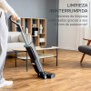 Rowenta X-Clean 2 Akku-Wischsauger 2-in-1 mit ECO/MAX-Modus