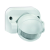 Sonero IMS040 Infrared Motion Detector IP44 180° White