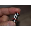 UWELL CROWN 3 REPLACEMENT COILS - Pack of 4 (0.25 ohm)